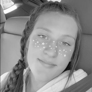 Meet your Posher, Meadow